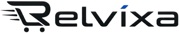 Relvixa